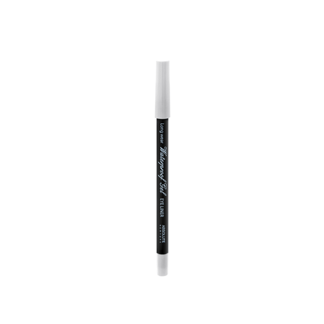 ABSOLUTE-Waterproof-Gel-Eye-&-Lip-Liner-White-Lips