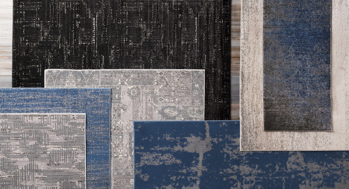 Addy Area Rug - Clearance