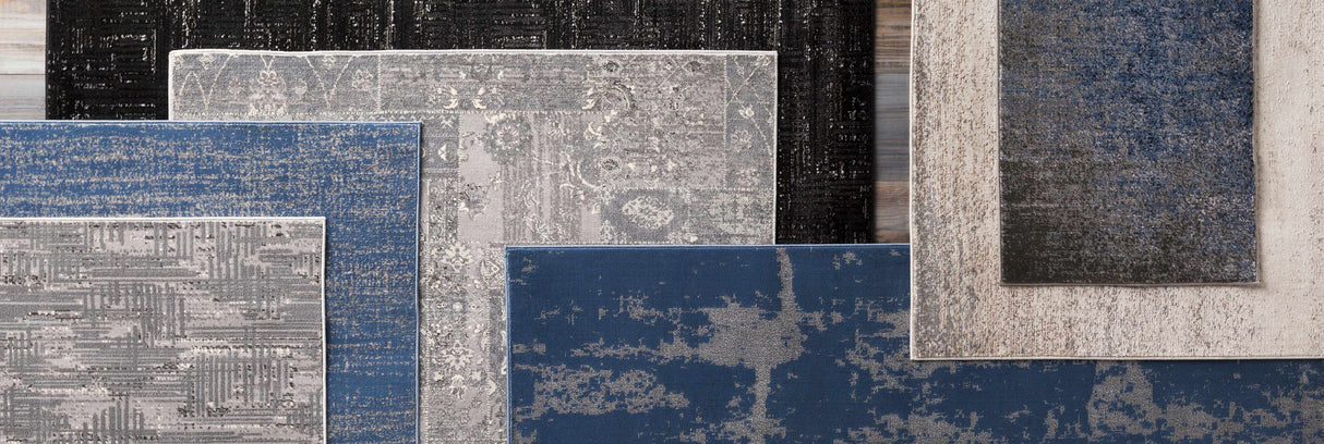 Addy Area Rug - Clearance