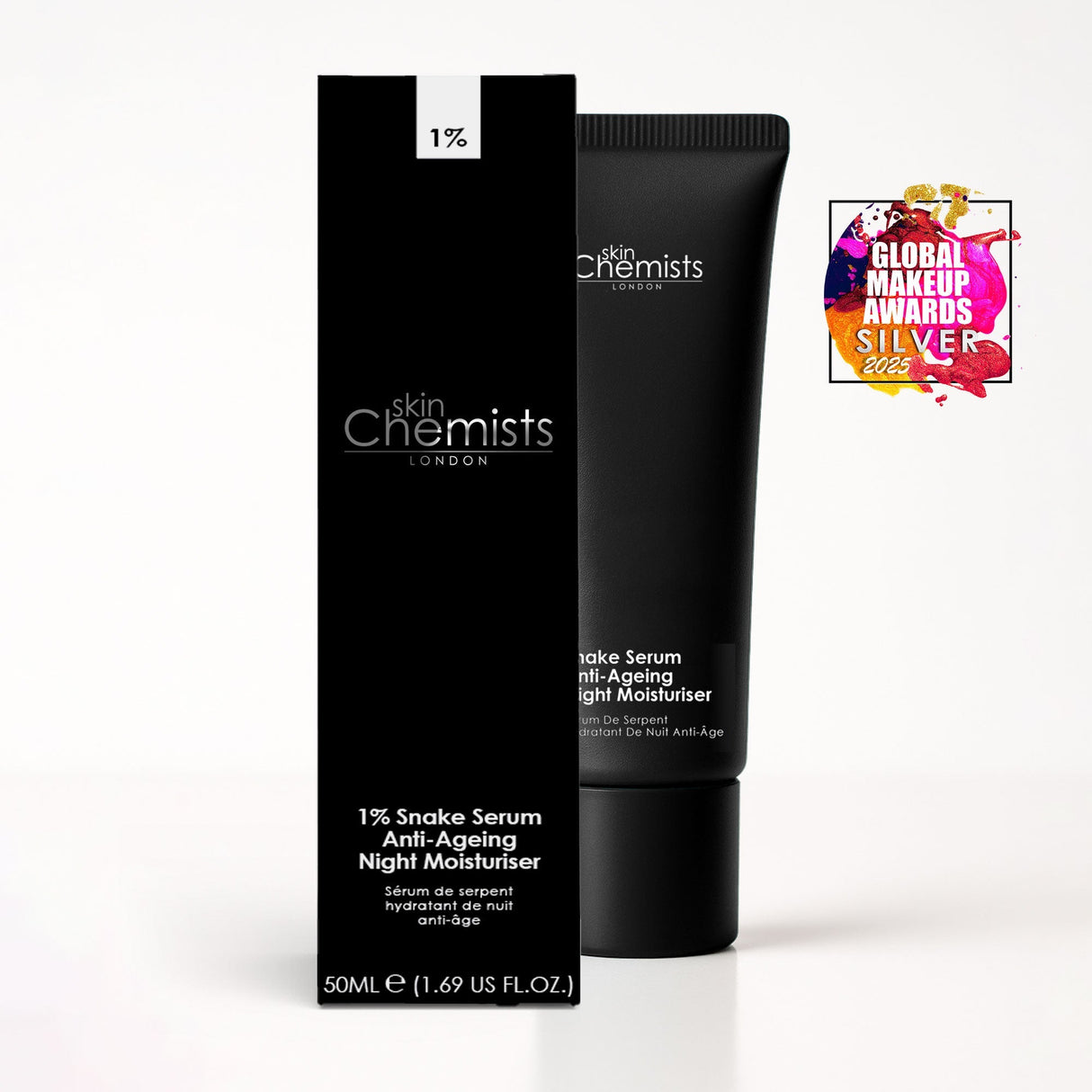 SkinChemists-Snake-Serum-Anti-Ageing-Night-Moisturiser-50ml-Moisturiser