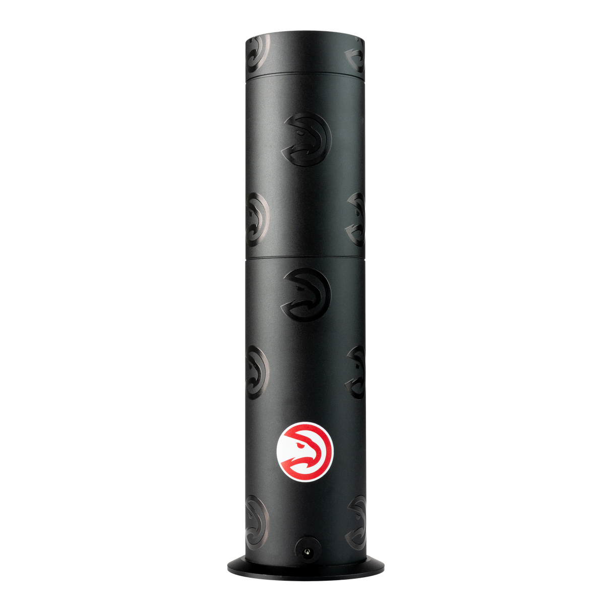 NBA Mini Pro Scent Diffuser