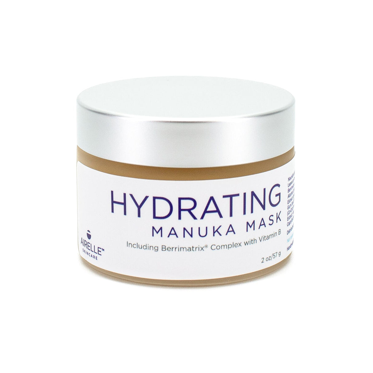 AIRELLE-Hydrating-Manuka-Mask-2oz-Imperfect-Box-