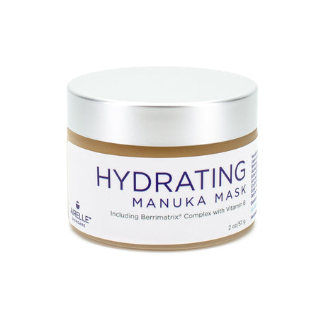 AIRELLE-Hydrating-Manuka-Mask-2oz-Imperfect-Box-