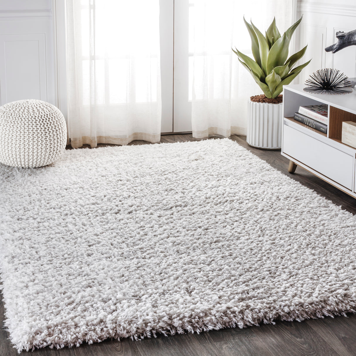 Aydin-Solid-Plush-Shag-Area-Rug-Area-Rugs