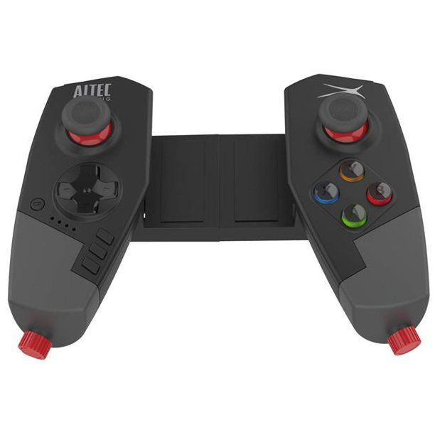 Battle-Ground-Side-Wireless-Mobile-Gaming-Controller-