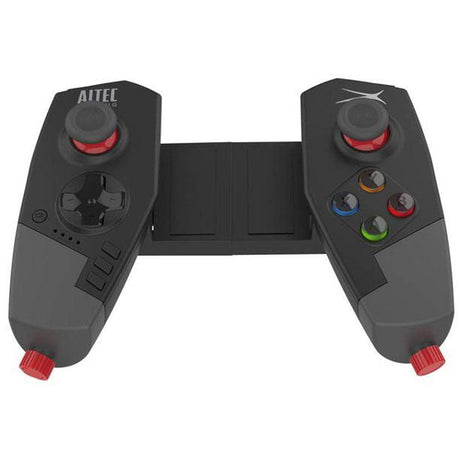 Battle-Ground-Side-Wireless-Mobile-Gaming-Controller-