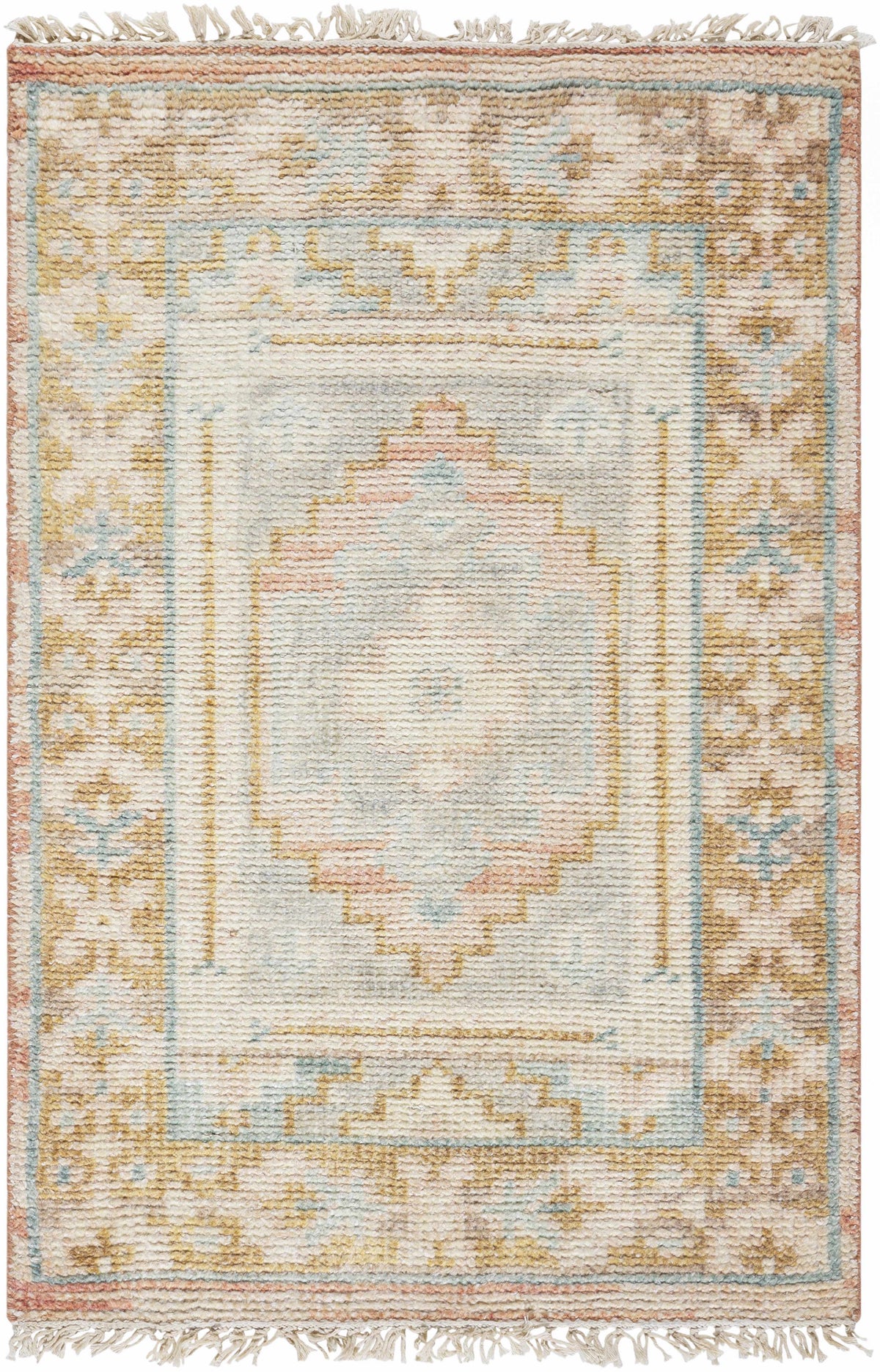 Aliang Premium Rug - Clearance