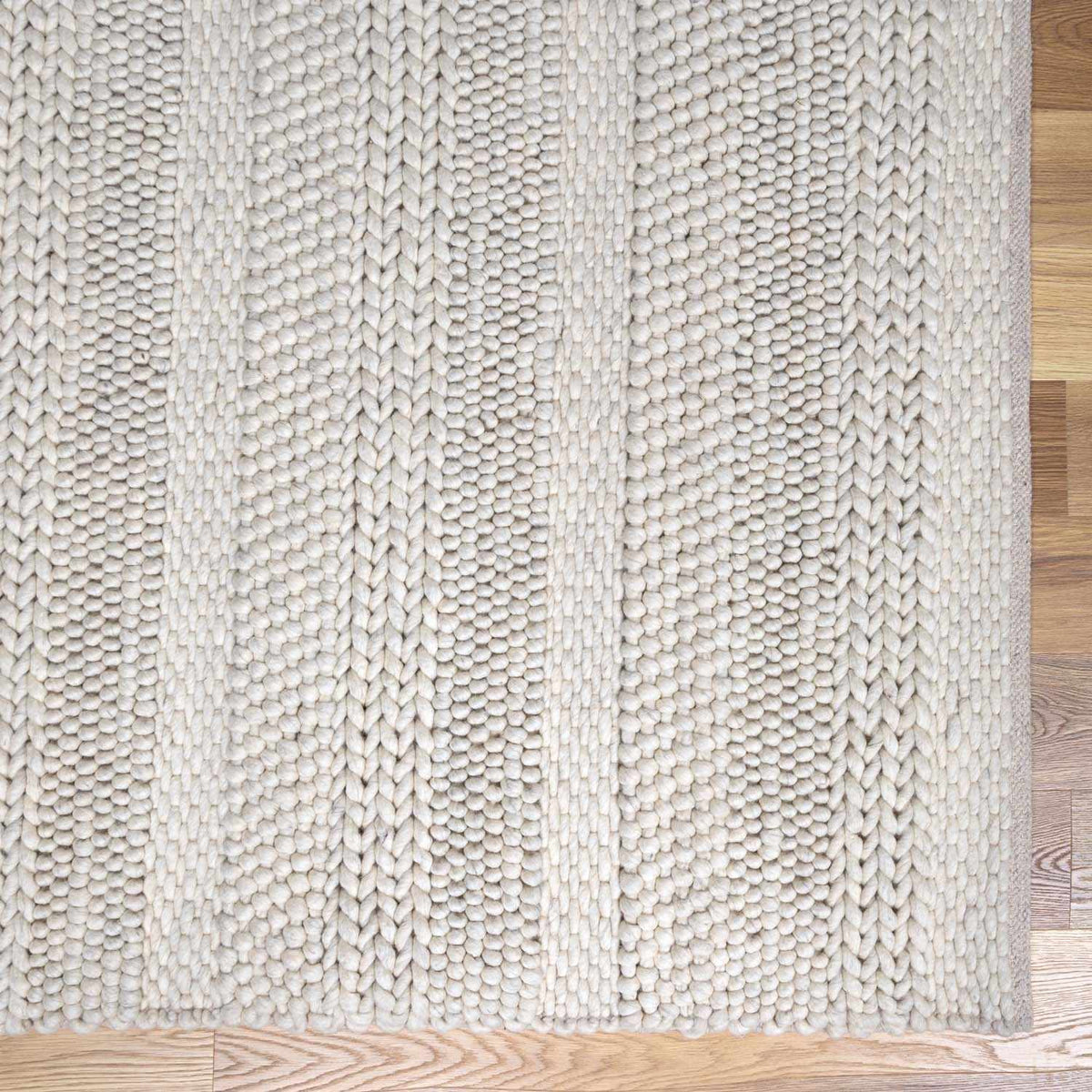Alora Area Rug - Clearance