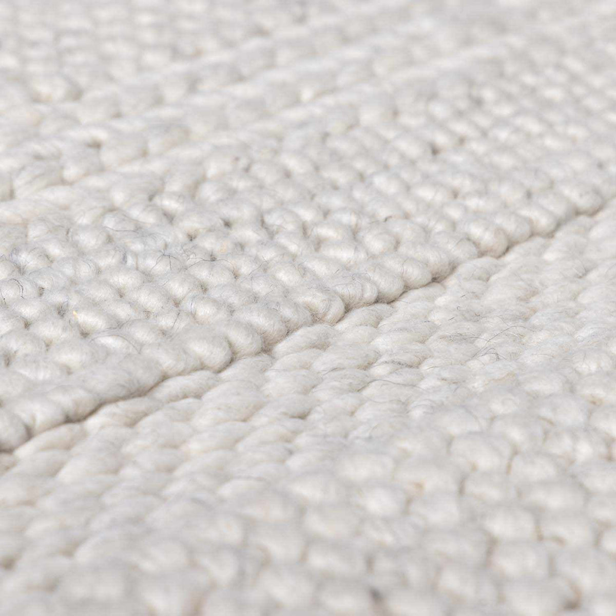 Alora Area Rug - Clearance