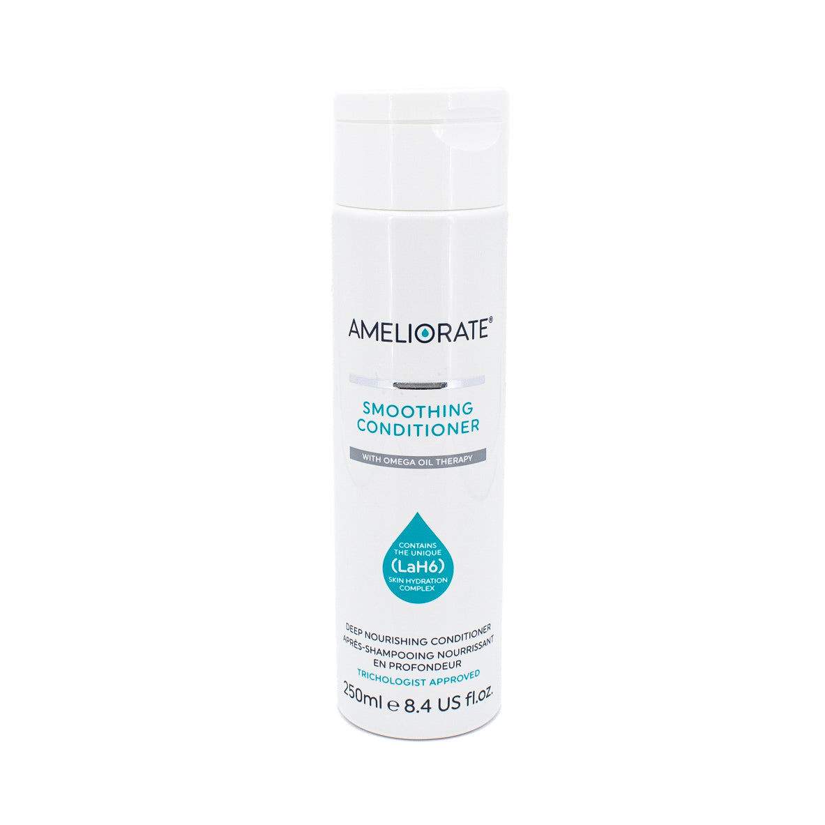 Ameliorate-Smoothing-Conditioner-8.4oz-