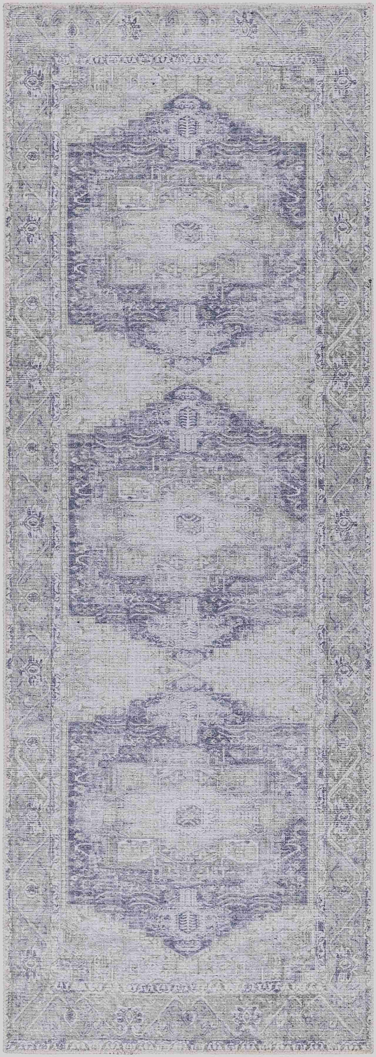 Olive Rosman Area Rug - Clearance