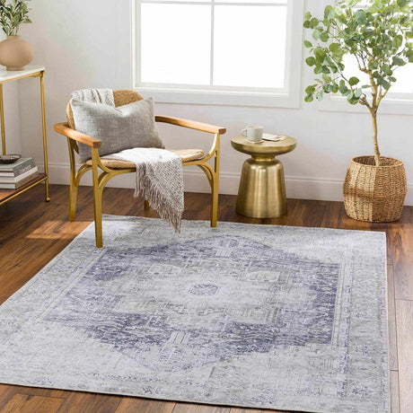 Olive-Rosman--Area-Rug-Clearance-Rugs