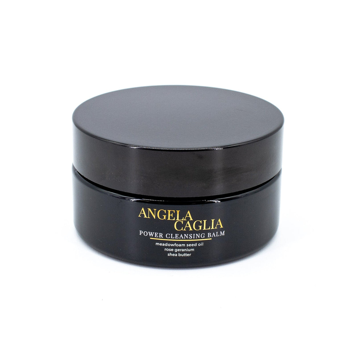 ANGELA-CAGLIA-Power-Cleansing-Balm-3.4oz-Imperfect-Box-