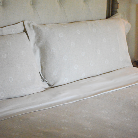 Peacock-Alley-King-Linen-Duvet-Set-Duvet-Covers