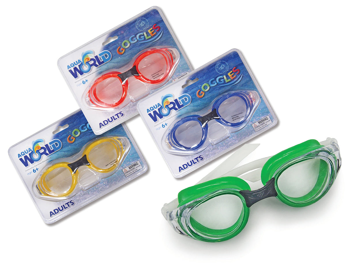 2-Pack-AquaWorld-Swimming-Goggles-for-Adults-or-Kids-