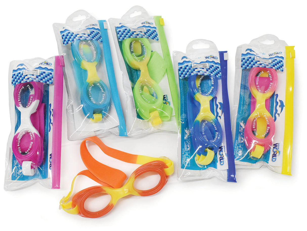 3-Pack-Assorted-Kids-Swimming-Goggles-