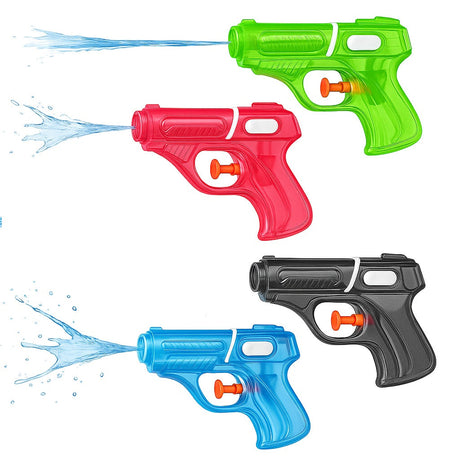 4-Pack-Water-Gun-Blasters-