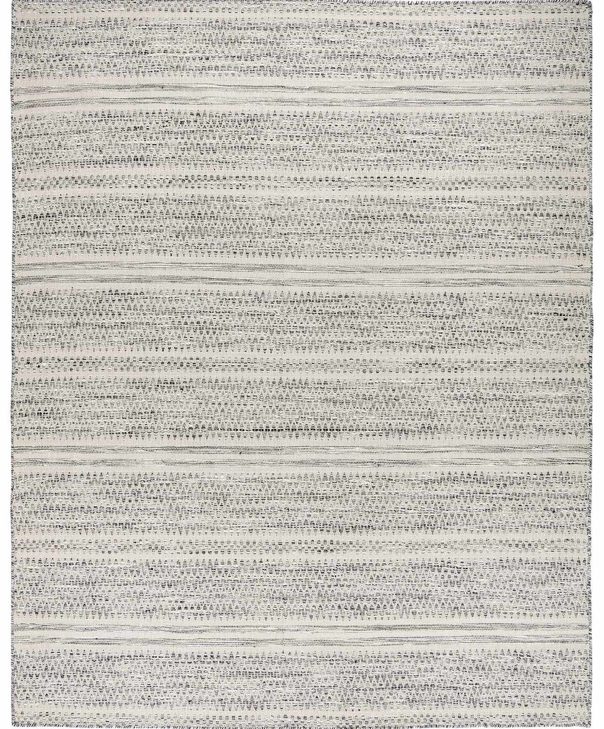 Arabi Wool Area Rug