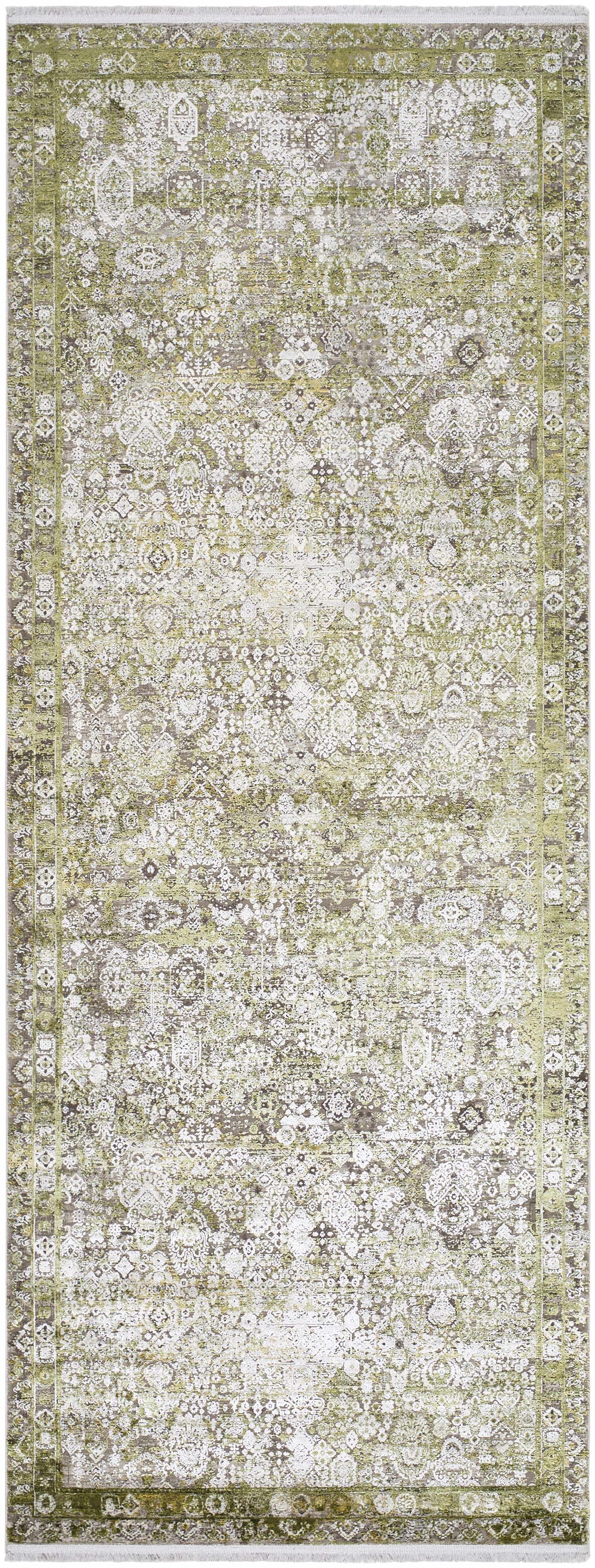 Arlen Area Rug