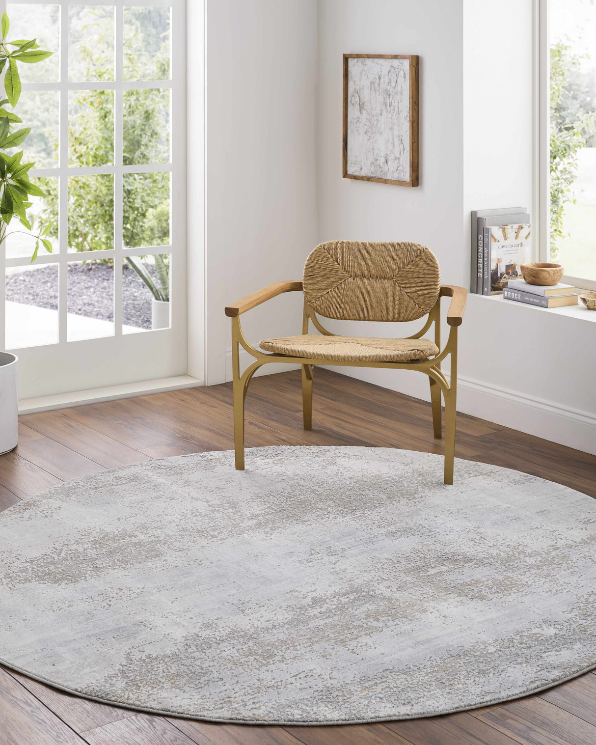 Avani Boutique Rug