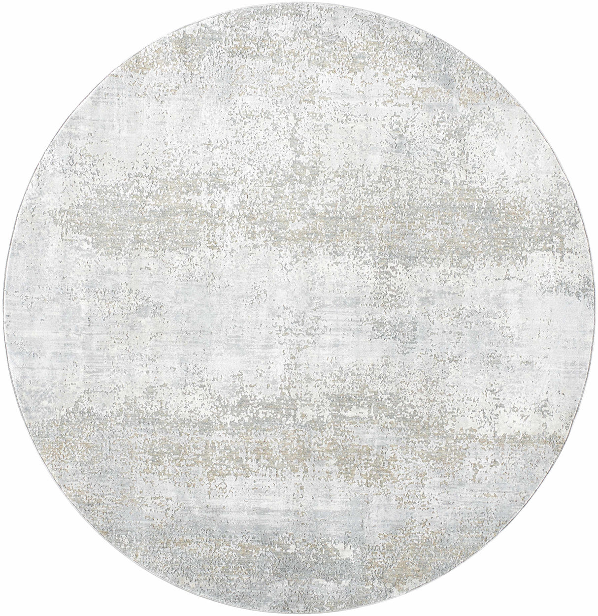 Avani Boutique Rug
