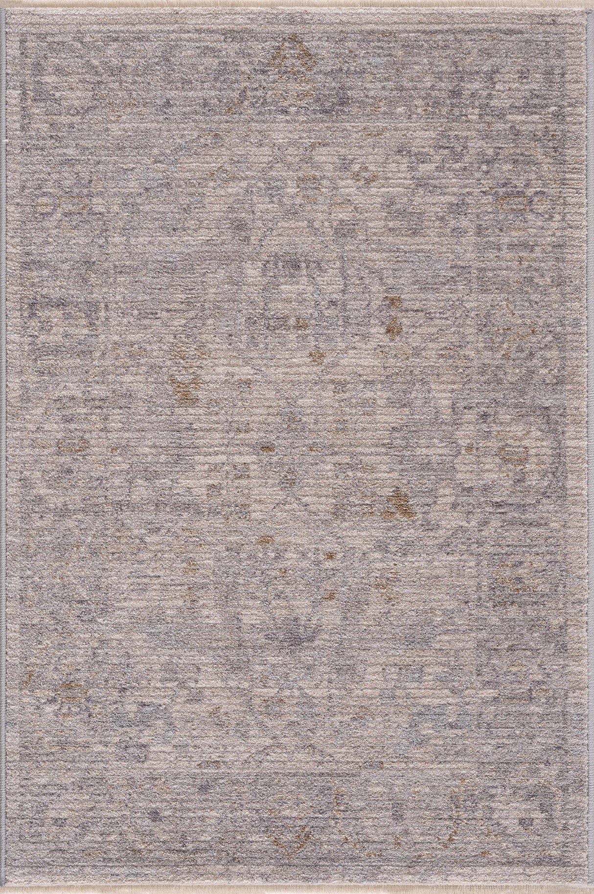 Ayarn Statement Rug