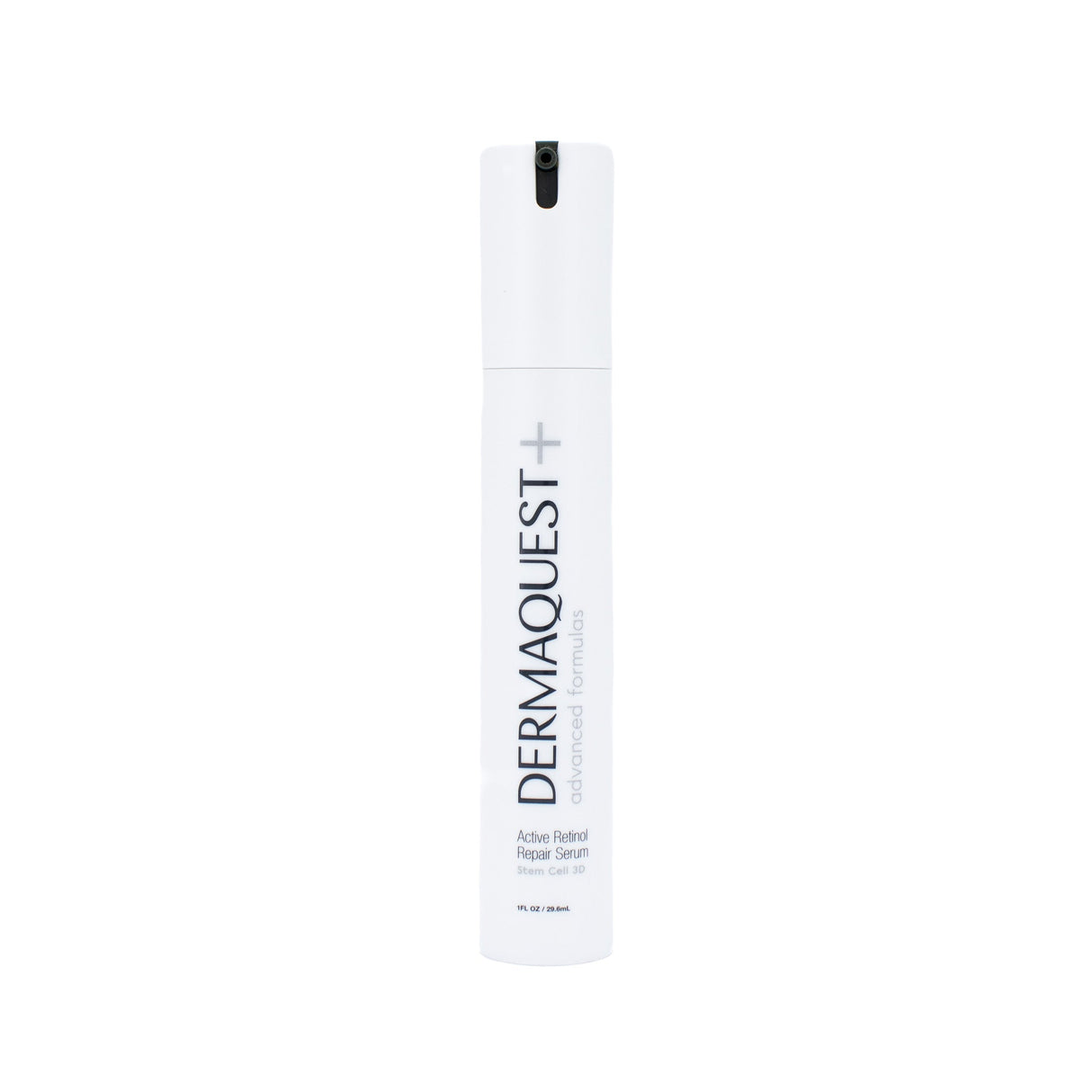 DermaQuest-Active-Retinol-Repair-Serum-Stem-Cell-3D-1oz-Face-Serums