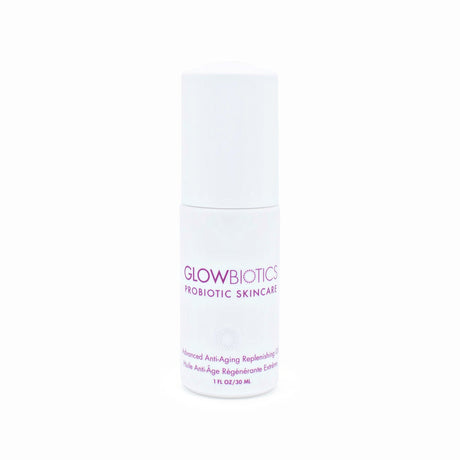 GLOWBIOTICS-MD-Advanced-Anti-Aging-Replenishing-Oil-1oz-Imperfect-Box-Skin-Care