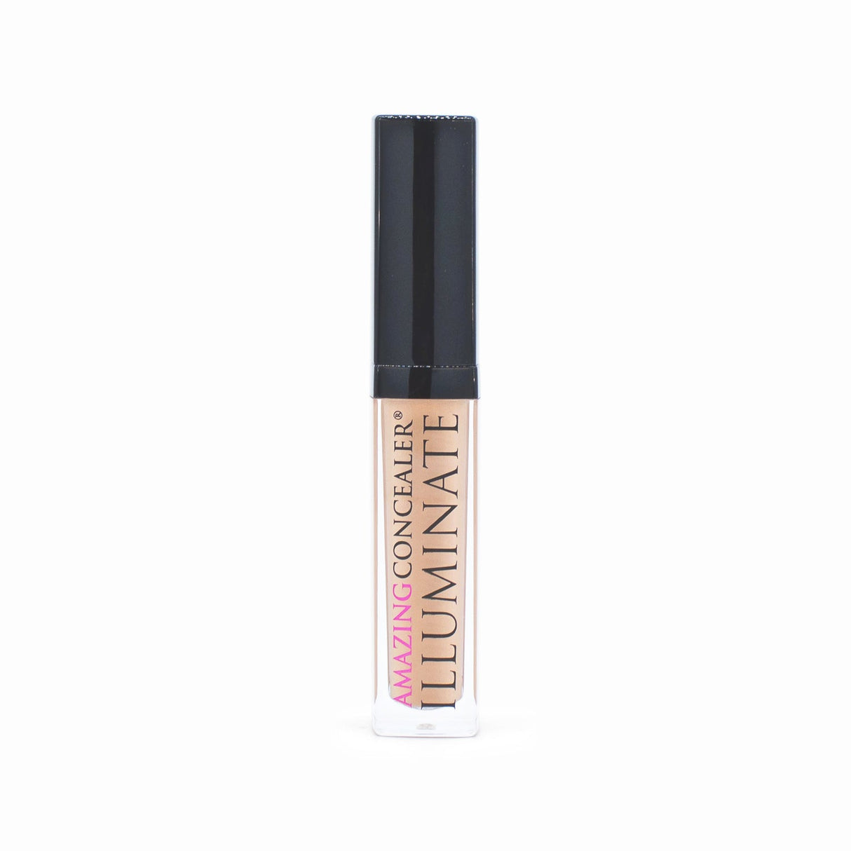 Amazingconcealer-Illuminate-Dark-Beige-0.24oz-Liquid-Concealer-