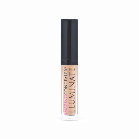 Amazingconcealer-Illuminate-Dark-Beige-0.24oz-Liquid-Concealer-