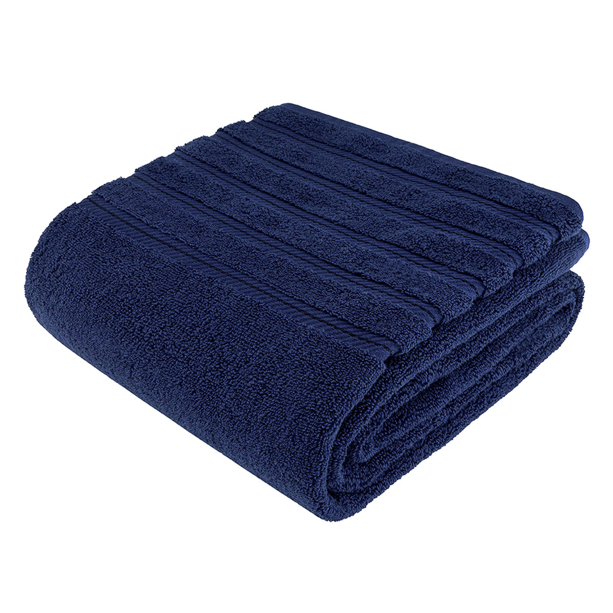 American Soft Linen 35x70 Cotton Bath Sheets – Jumbo, Soft & Absorbent Hotel-Quality Towels