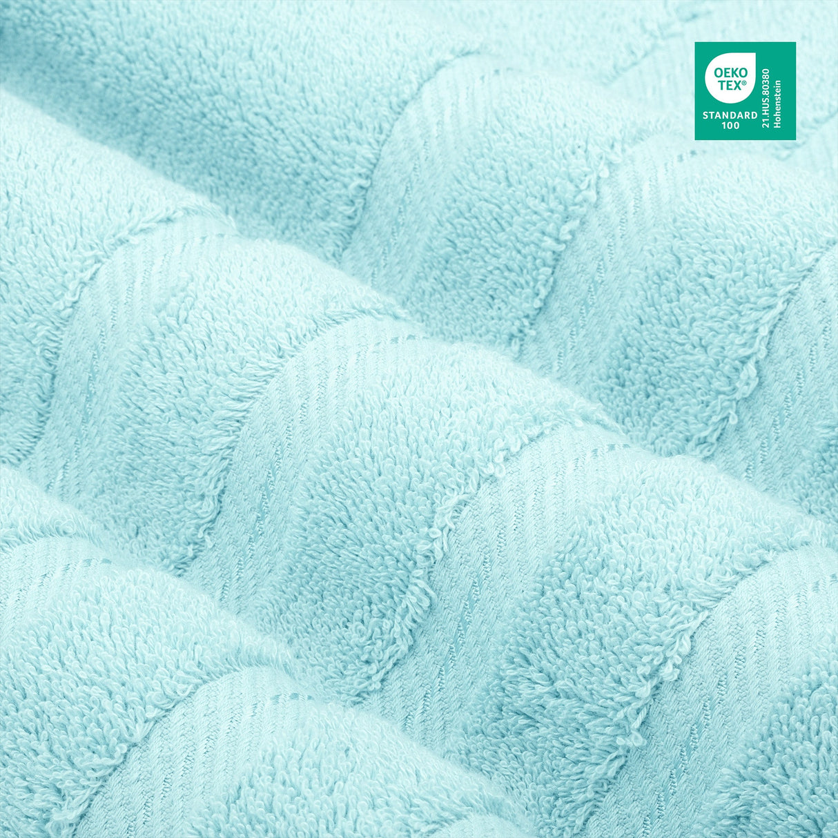 American Soft Linen 100% Cotton Turkish Towels for Bathroom, 4 Pack Bath Towel Set, Super Soft, Extra Large Bath Towels