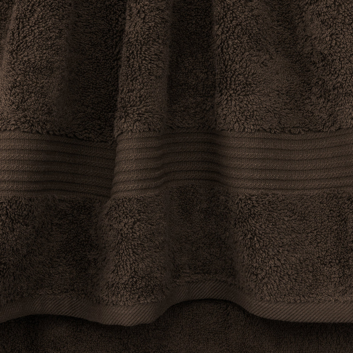 American Soft Linen Bekos 100% Cotton Turkish 4-Piece Hand Towel Sets, Wholesale Luxury Hand Towels