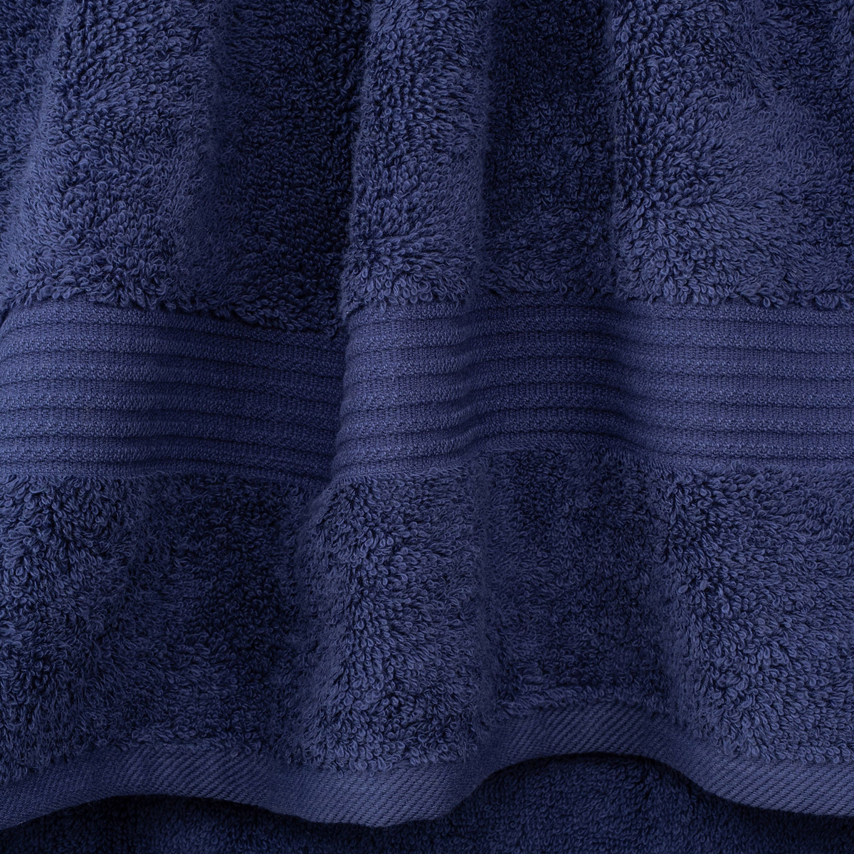 American Soft Linen Bekos 100% Cotton Turkish 4-Piece Hand Towel Sets, Wholesale Luxury Hand Towels