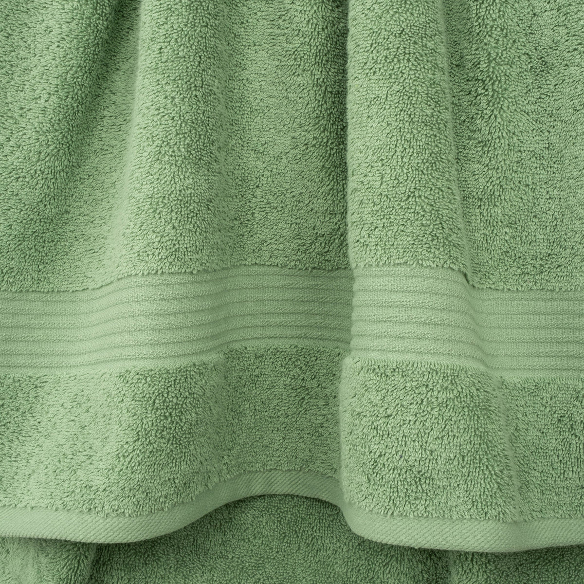 American Soft Linen Bekos 100% Cotton Turkish 4-Piece Hand Towel Sets, Wholesale Luxury Hand Towels