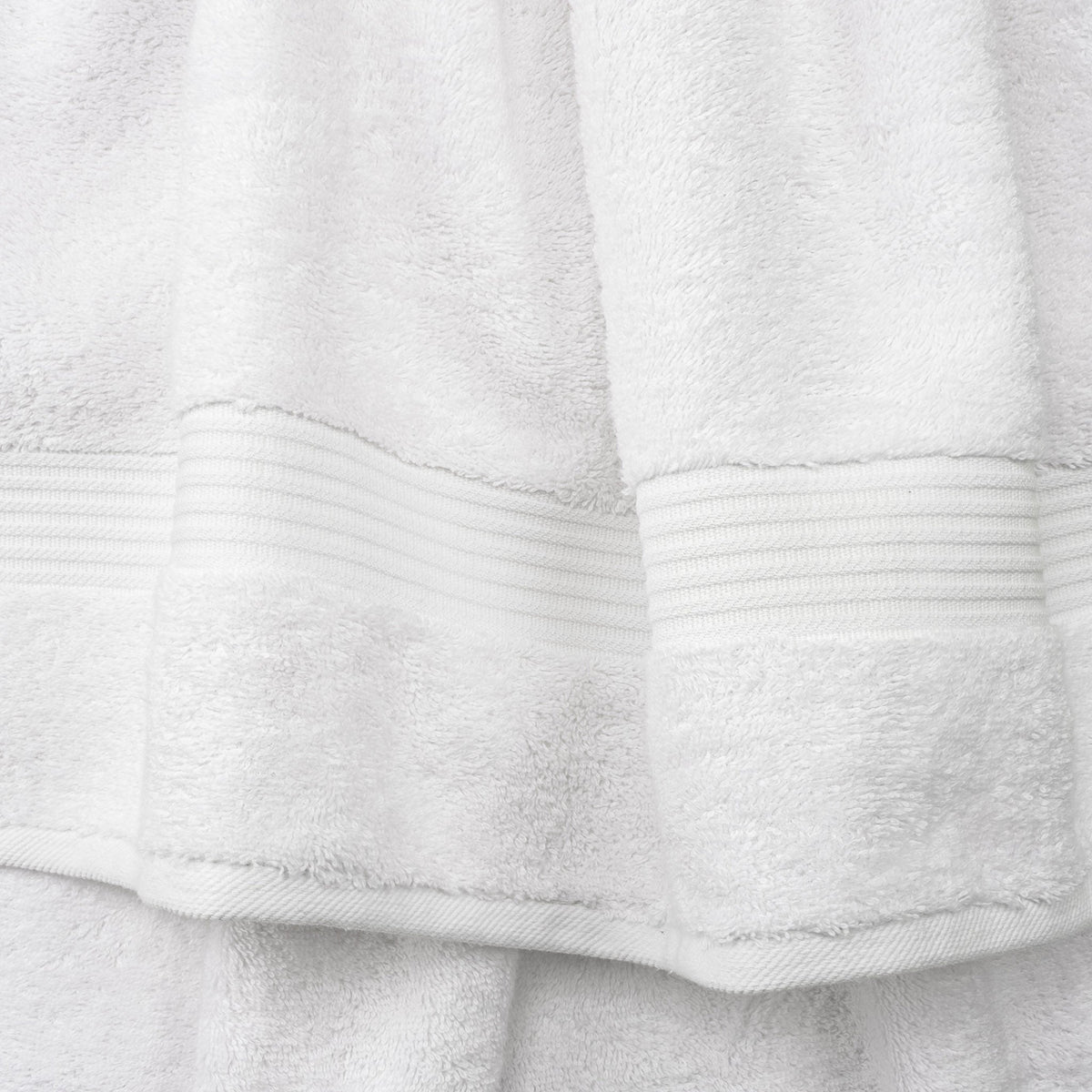 American Soft Linen Bekos 100% Cotton Turkish 4-Piece Hand Towel Sets, Wholesale Luxury Hand Towels