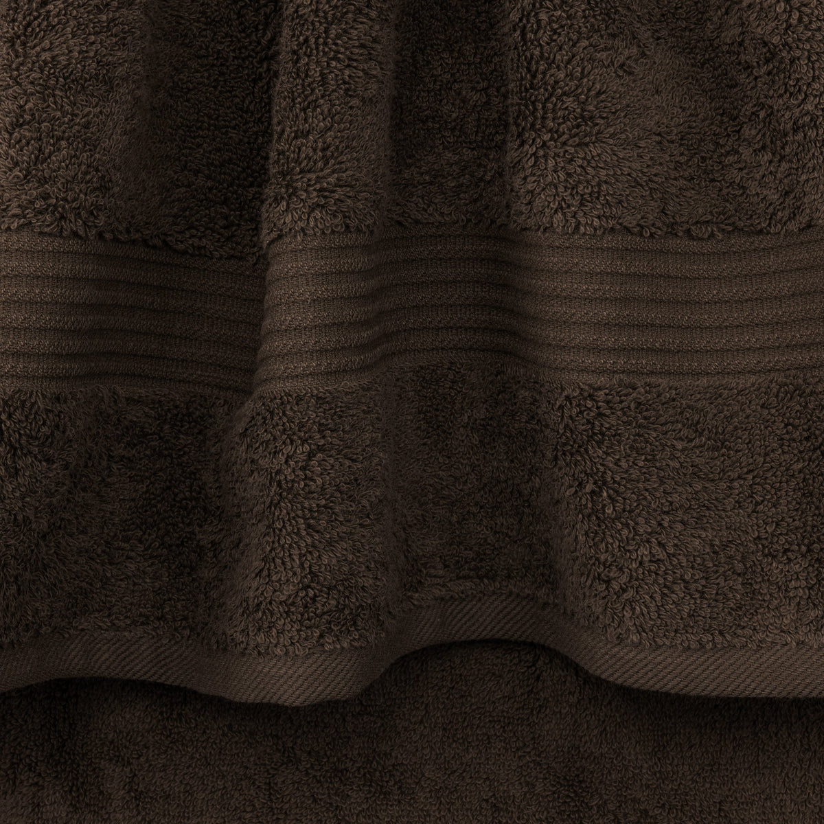 American Soft Linen Bekos 100% Cotton 6-Piece Turkish Bath Towel Sets, Wholesale Luxury Bath Towels