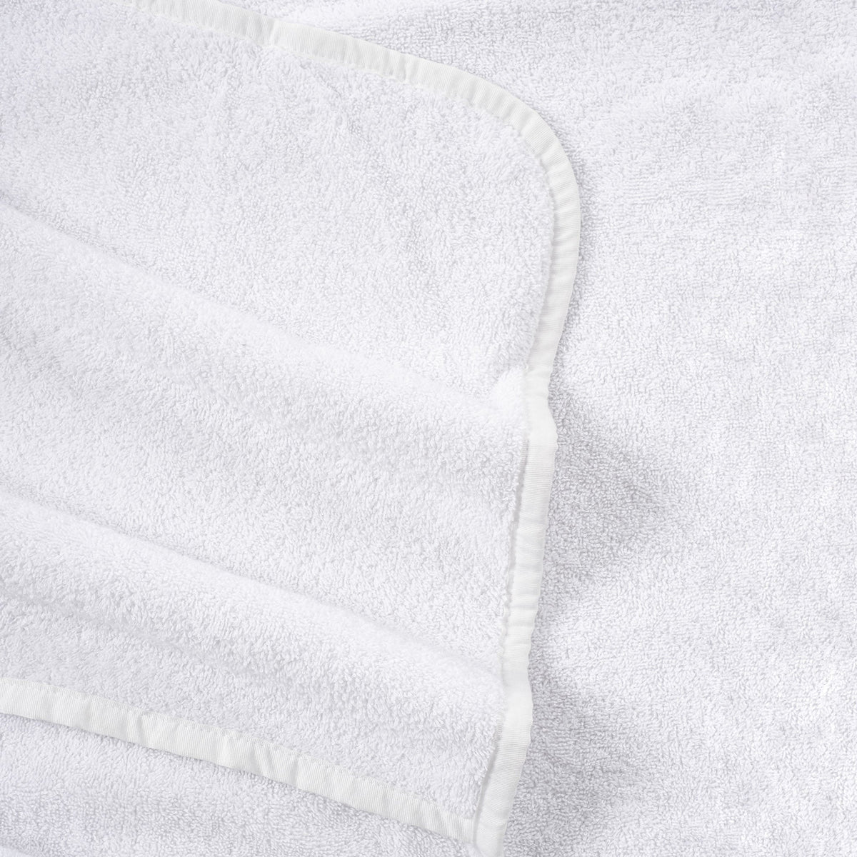 American Soft Linen Chaise Lounge Covers with Pocket, Premium Cotton Pool Chair Lounge Towels, 86x32 Inches-16 Set Case Pack