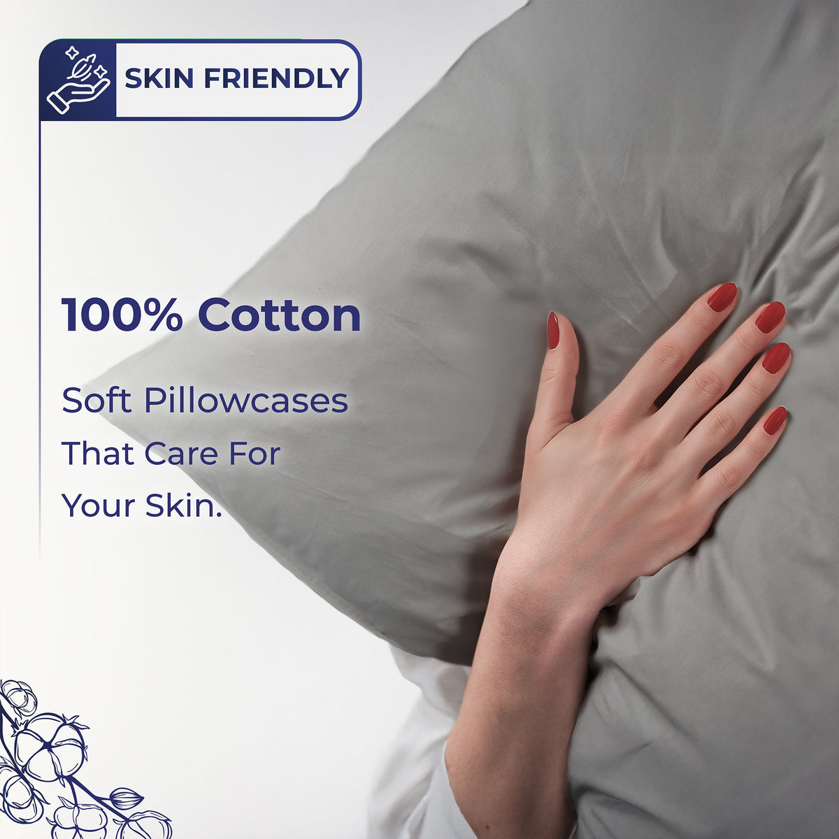 American Soft Linen Luxury 100% Cotton Sateen Weave Sheets Set - Wholesale Bed Sheet Sets