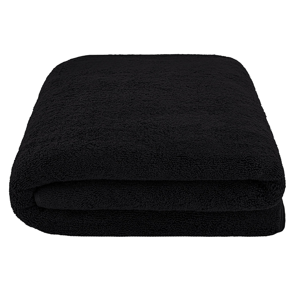40x80 Oversized Bath Sheets – 12 Pack | Premium 600 GSM Cotton
