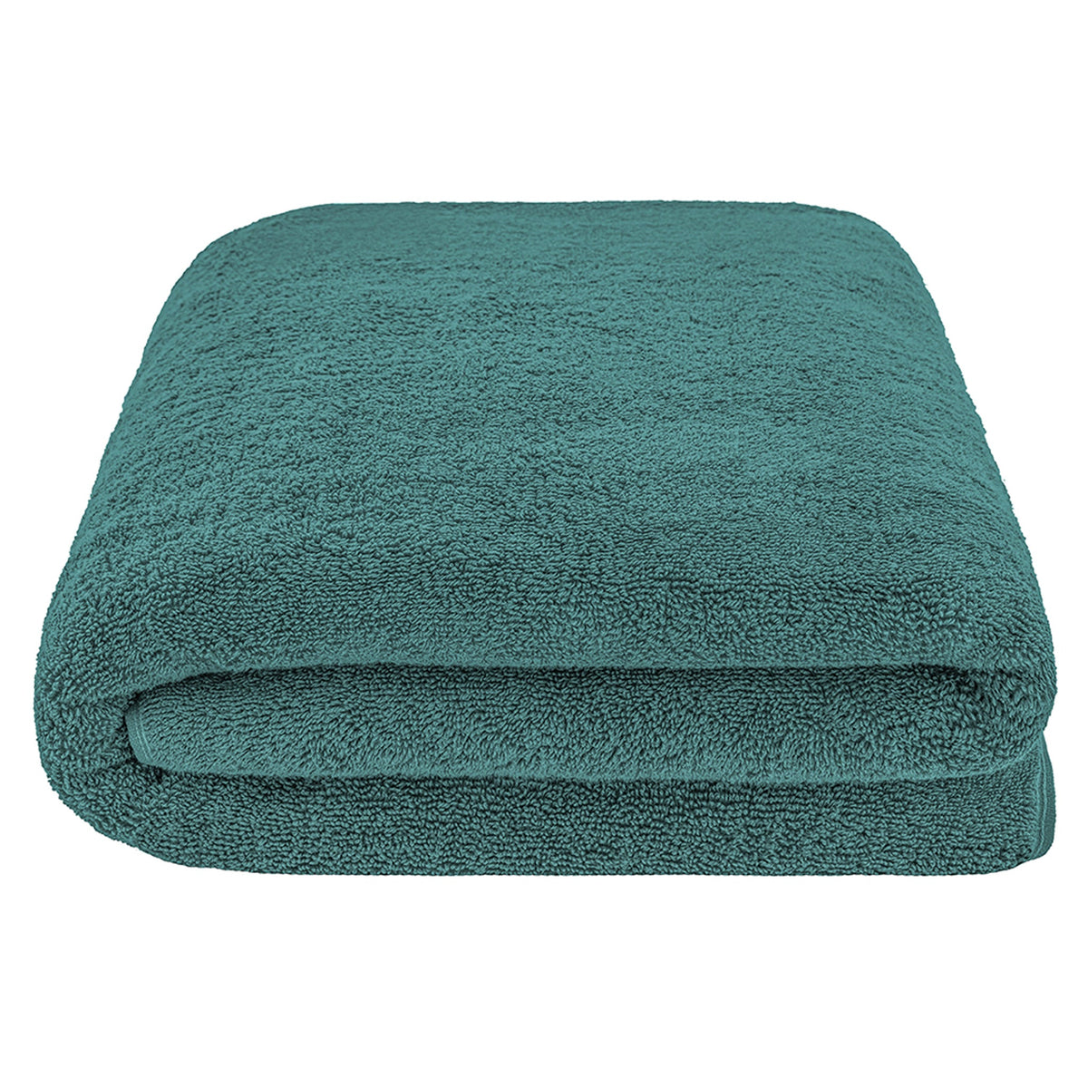 40x80 Oversized Bath Sheets – 12 Pack | Premium 600 GSM Cotton