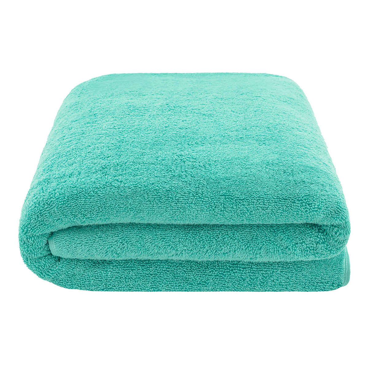 40x80 Oversized Bath Sheets – 12 Pack | Premium 600 GSM Cotton