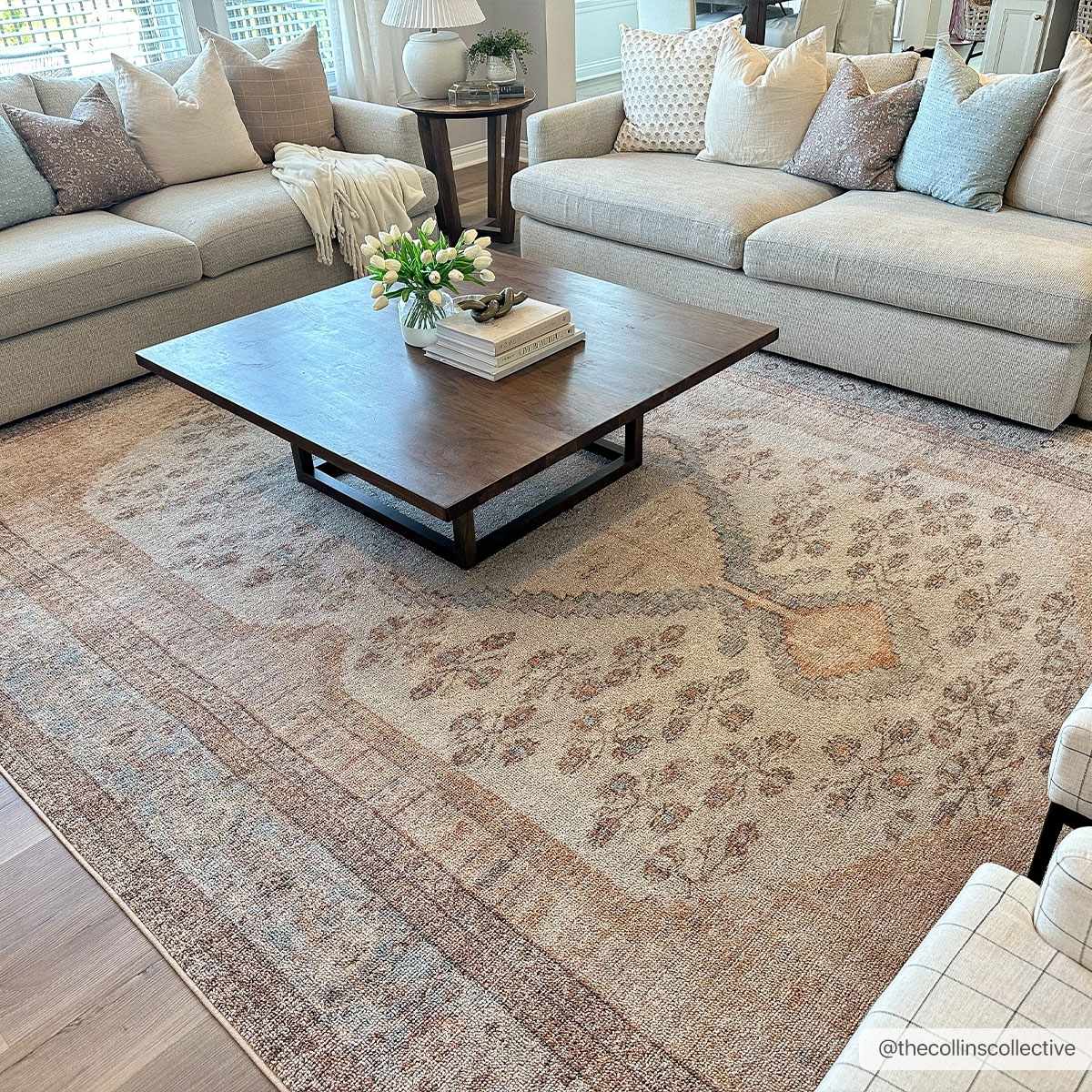 Analu-Non-Slip-Washable-Rug-Rugs