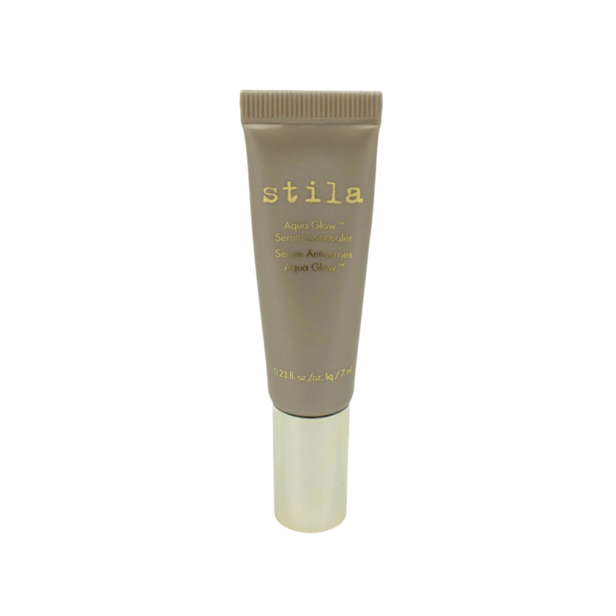 Stila Aqua Glow Serum Concealer .23oz Deep