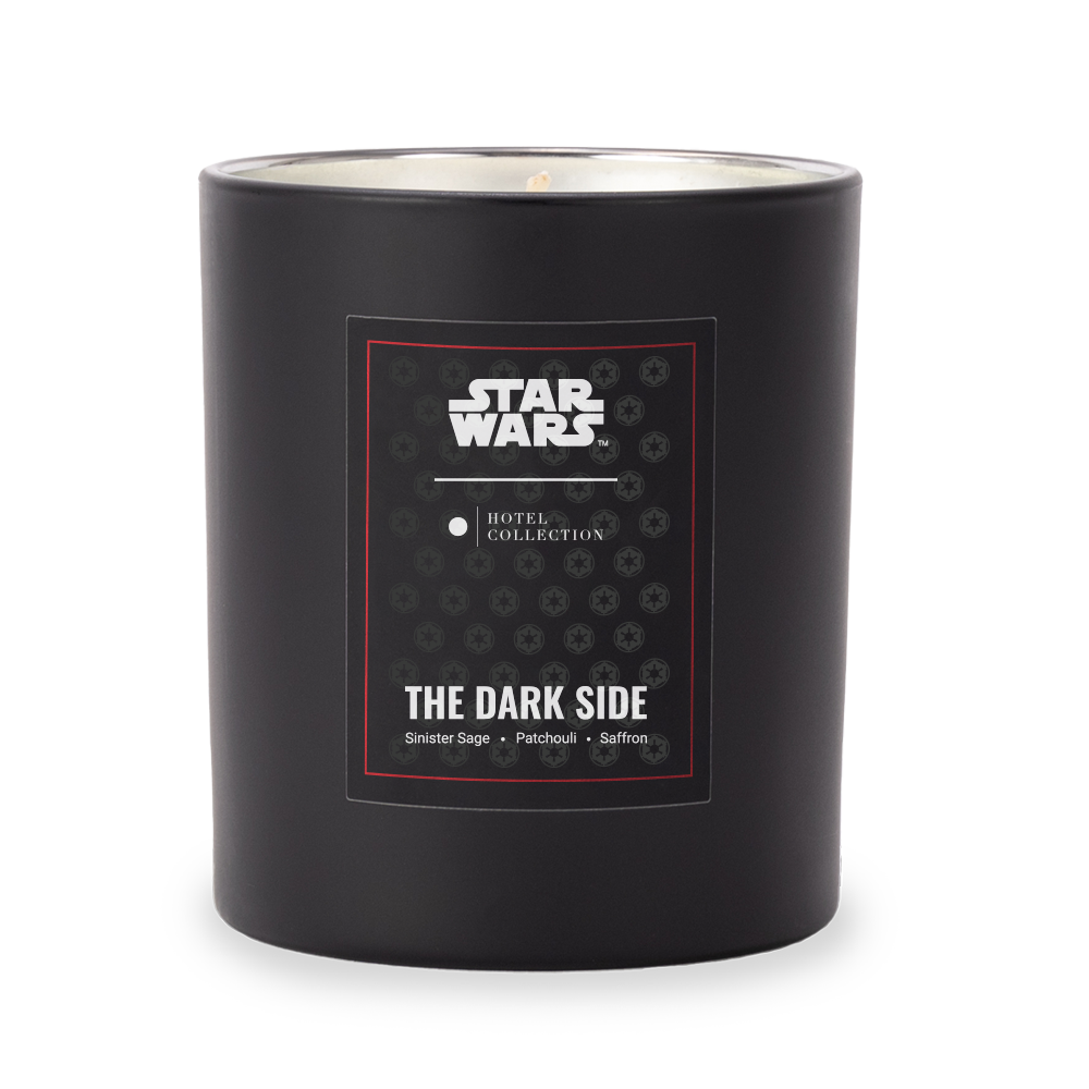 Star-Wars-™-Classic-Dark-Side-Candle-Candle