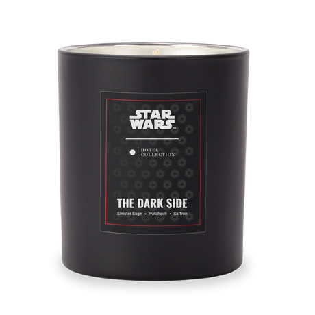 Star-Wars-™-Classic-Dark-Side-Candle-Candle