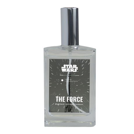 Star-Wars-™--The-Force-Room-Spray-Room-Spray