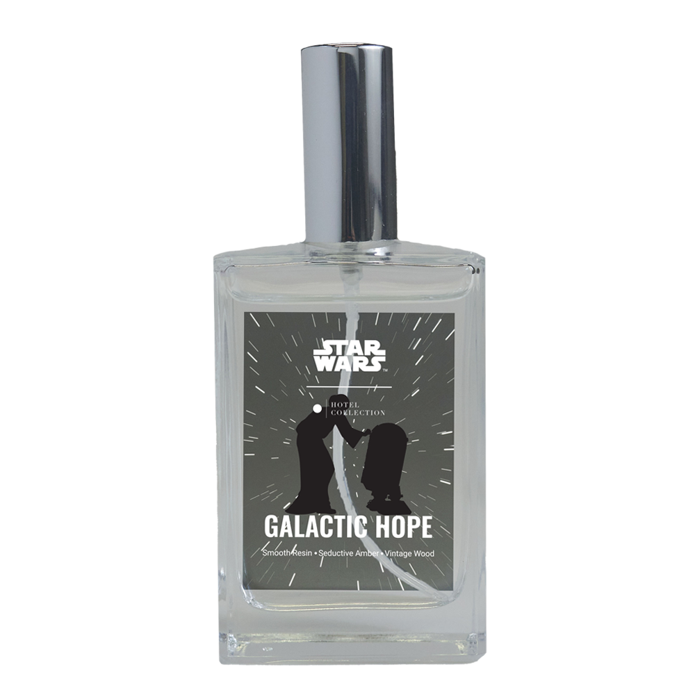 Star-Wars-™-Galactic-Hope-Room-Spray-Room-Spray