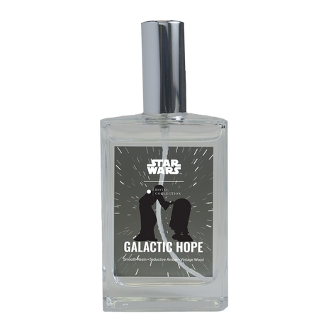 Star-Wars-™-Galactic-Hope-Room-Spray-Room-Spray