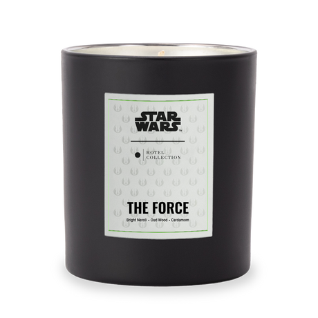 Star-Wars-™-Classic-The-Force-Candle-Candle